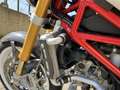 Ducati Monster S4R S4rs - thumbnail 8
