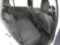 Dacia Logan Comfort Blanco - thumbnail 11