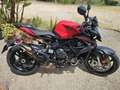 MV Agusta Brutale 800 ROSSO Roşu - thumbnail 1