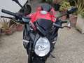 MV Agusta Brutale 800 ROSSO Roşu - thumbnail 3