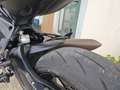 MV Agusta Brutale 800 ROSSO Roşu - thumbnail 8