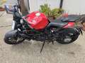 MV Agusta Brutale 800 ROSSO Roşu - thumbnail 2