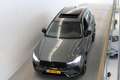 Volvo XC60 T6 350PK Ultra Dark | Black Pack | 360° | Luchtver Grün - thumbnail 23