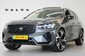 Volvo XC60 T6 350PK Ultra Dark | Black Pack | 360° | Luchtver Grün - thumbnail 1