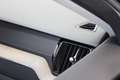 Volvo XC60 T6 350PK Ultra Dark | Black Pack | 360° | Luchtver Grün - thumbnail 49