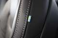 Volvo XC60 T6 350PK Ultra Dark | Black Pack | 360° | Luchtver Grün - thumbnail 14