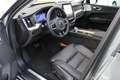Volvo XC60 T6 350PK Ultra Dark | Black Pack | 360° | Luchtver Grün - thumbnail 4