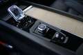 Volvo XC60 T6 350PK Ultra Dark | Black Pack | 360° | Luchtver Grün - thumbnail 36