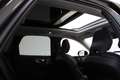 Volvo XC60 T6 350PK Ultra Dark | Black Pack | 360° | Luchtver Grün - thumbnail 8
