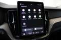 Volvo XC60 T6 350PK Ultra Dark | Black Pack | 360° | Luchtver Grün - thumbnail 39