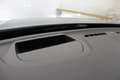 Volvo XC60 T6 350PK Ultra Dark | Black Pack | 360° | Luchtver Grün - thumbnail 18