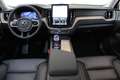 Volvo XC60 T6 350PK Ultra Dark | Black Pack | 360° | Luchtver Grün - thumbnail 5