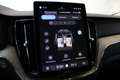 Volvo XC60 T6 350PK Ultra Dark | Black Pack | 360° | Luchtver Grün - thumbnail 37