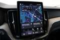 Volvo XC60 T6 350PK Ultra Dark | Black Pack | 360° | Luchtver Grün - thumbnail 41