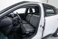 Citroen C4 1.5 BlueHDI S&S Live Pack 110 Blanc - thumbnail 13