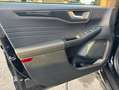 Ford Kuga 1.5 EcoBoost ST-LINE X Schwarz - thumbnail 13