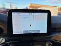 Ford Kuga 1.5 EcoBoost ST-LINE X Schwarz - thumbnail 12