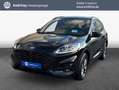 Ford Kuga 1.5 EcoBoost ST-LINE X Schwarz - thumbnail 1