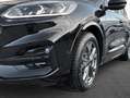 Ford Kuga 1.5 EcoBoost ST-LINE X Schwarz - thumbnail 5