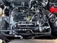 Ford Kuga 1.5 EcoBoost ST-LINE X Schwarz - thumbnail 16