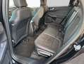 Ford Kuga 1.5 EcoBoost ST-LINE X Schwarz - thumbnail 8