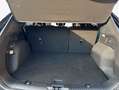 Ford Kuga 1.5 EcoBoost ST-LINE X Schwarz - thumbnail 6