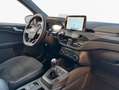 Ford Kuga 1.5 EcoBoost ST-LINE X Schwarz - thumbnail 10