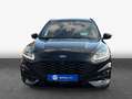 Ford Kuga 1.5 EcoBoost ST-LINE X Schwarz - thumbnail 3