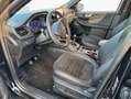 Ford Kuga 1.5 EcoBoost ST-LINE X Schwarz - thumbnail 7