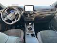 Ford Kuga 1.5 EcoBoost ST-LINE X Schwarz - thumbnail 9