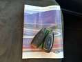 Ford Kuga 1.5 EcoBoost ST-LINE X Schwarz - thumbnail 14
