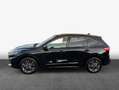 Ford Kuga 1.5 EcoBoost ST-LINE X Schwarz - thumbnail 4