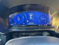 Ford Kuga 1.5 EcoBoost ST-LINE X Schwarz - thumbnail 11