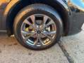 Ford Kuga 1.5 EcoBoost ST-LINE X Schwarz - thumbnail 15