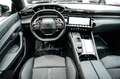 Peugeot 508 SW Hybrid 225 Allure NEUES MODELL ANHZV LED Rot - thumbnail 7