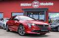 Peugeot 508 SW Hybrid 225 Allure NEUES MODELL ANHZV LED Rot - thumbnail 27