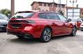 Peugeot 508 SW Hybrid 225 Allure NEUES MODELL ANHZV LED Rot - thumbnail 3