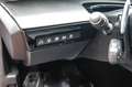 Peugeot 508 SW Hybrid 225 Allure NEUES MODELL ANHZV LED Rot - thumbnail 10