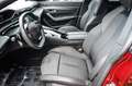 Peugeot 508 SW Hybrid 225 Allure NEUES MODELL ANHZV LED Rot - thumbnail 13