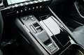 Peugeot 508 SW Hybrid 225 Allure NEUES MODELL ANHZV LED Rot - thumbnail 14