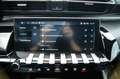 Peugeot 508 SW Hybrid 225 Allure NEUES MODELL ANHZV LED Rot - thumbnail 18