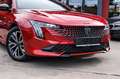 Peugeot 508 SW Hybrid 225 Allure NEUES MODELL ANHZV LED Rot - thumbnail 2