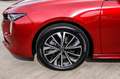 Peugeot 508 SW Hybrid 225 Allure NEUES MODELL ANHZV LED Rot - thumbnail 29
