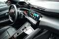 Peugeot 508 SW Hybrid 225 Allure NEUES MODELL ANHZV LED Rot - thumbnail 12