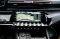 Peugeot 508 SW Hybrid 225 Allure NEUES MODELL ANHZV LED Rot - thumbnail 8