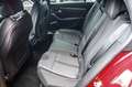 Peugeot 508 SW Hybrid 225 Allure NEUES MODELL ANHZV LED Rot - thumbnail 16