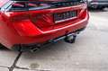 Peugeot 508 SW Hybrid 225 Allure NEUES MODELL ANHZV LED Rot - thumbnail 19