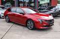 Peugeot 508 SW Hybrid 225 Allure NEUES MODELL ANHZV LED Rot - thumbnail 5
