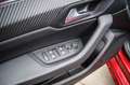 Peugeot 508 SW Hybrid 225 Allure NEUES MODELL ANHZV LED Rot - thumbnail 26