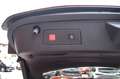 Peugeot 508 SW Hybrid 225 Allure NEUES MODELL ANHZV LED Rot - thumbnail 21